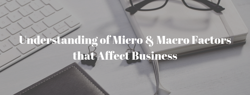 understanding-of-micro-and-macro-factors-that-affect-your-business