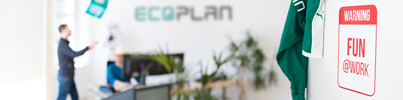 Ecoplan