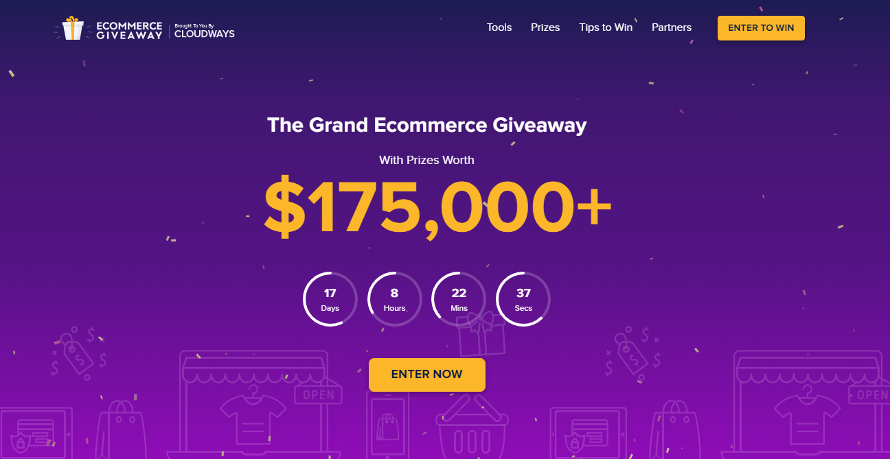 The-Grand-Ecommerce-Giveaway-2020