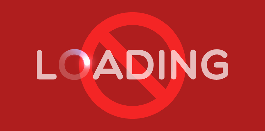 Avoid page reload with AJAX Loading