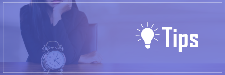 6 tips to deliver an ideal eCommerce customer experience