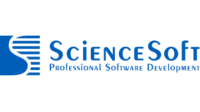 ScienceSoft