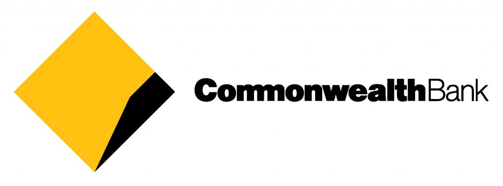 CommWeb and what you need to know