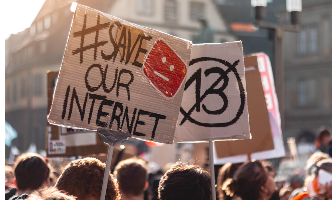 What is Net Neutrality