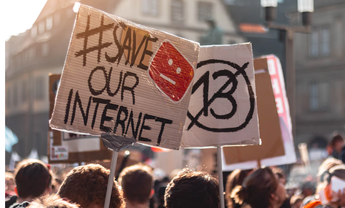 11-net-neutrality-pros-and-cons-an-in-depth-information-in-2023