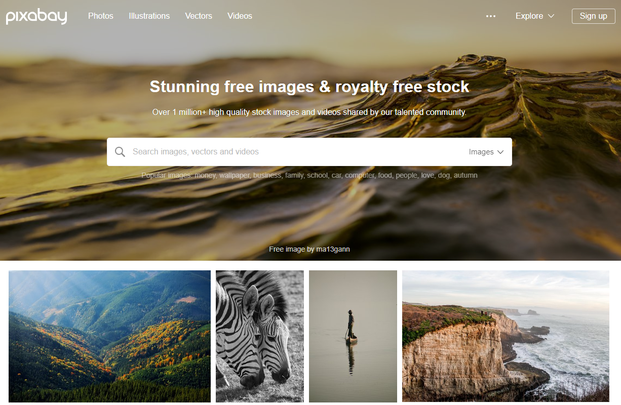 1+ Million Colleague Royalty-Free Images, Stock Photos & Pictures