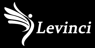 Levinci