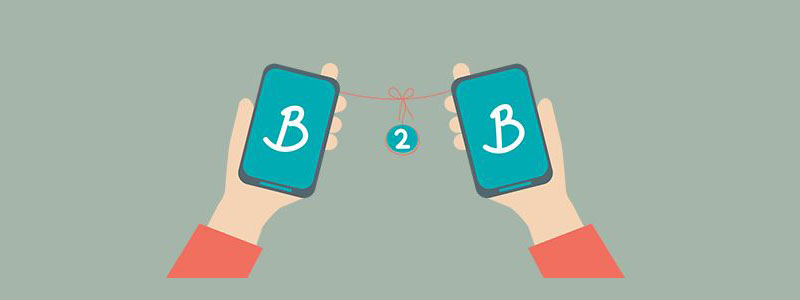 Top B2B Marketing Strategies to Maximize your Growth in 2020