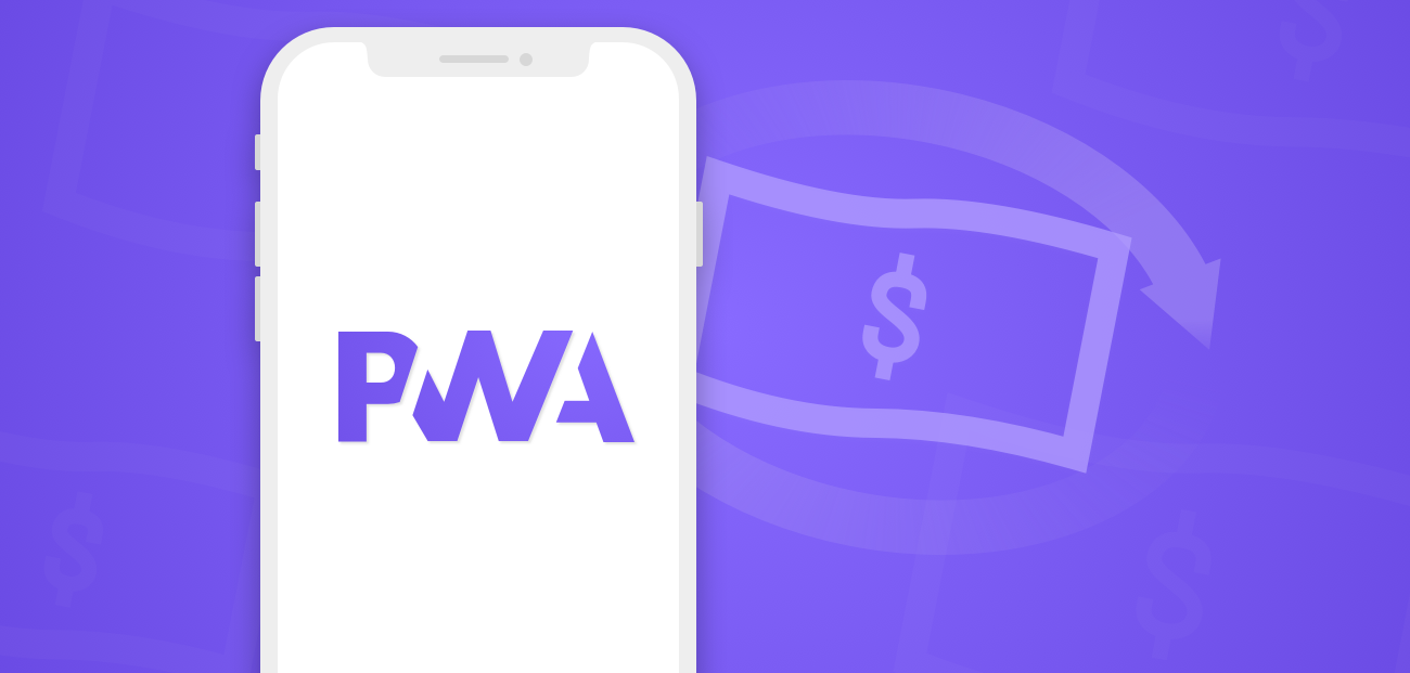 How Much Does It Cost To Implement PWA In Magento 2