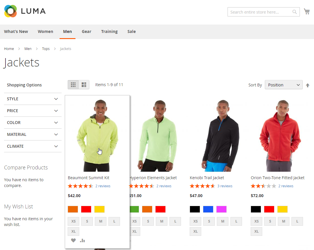 Mentally bind heritage How to Hide or Disable Add to Cart Button in Magento 2 – Mageplaza