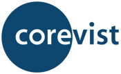 Corevist, Inc.