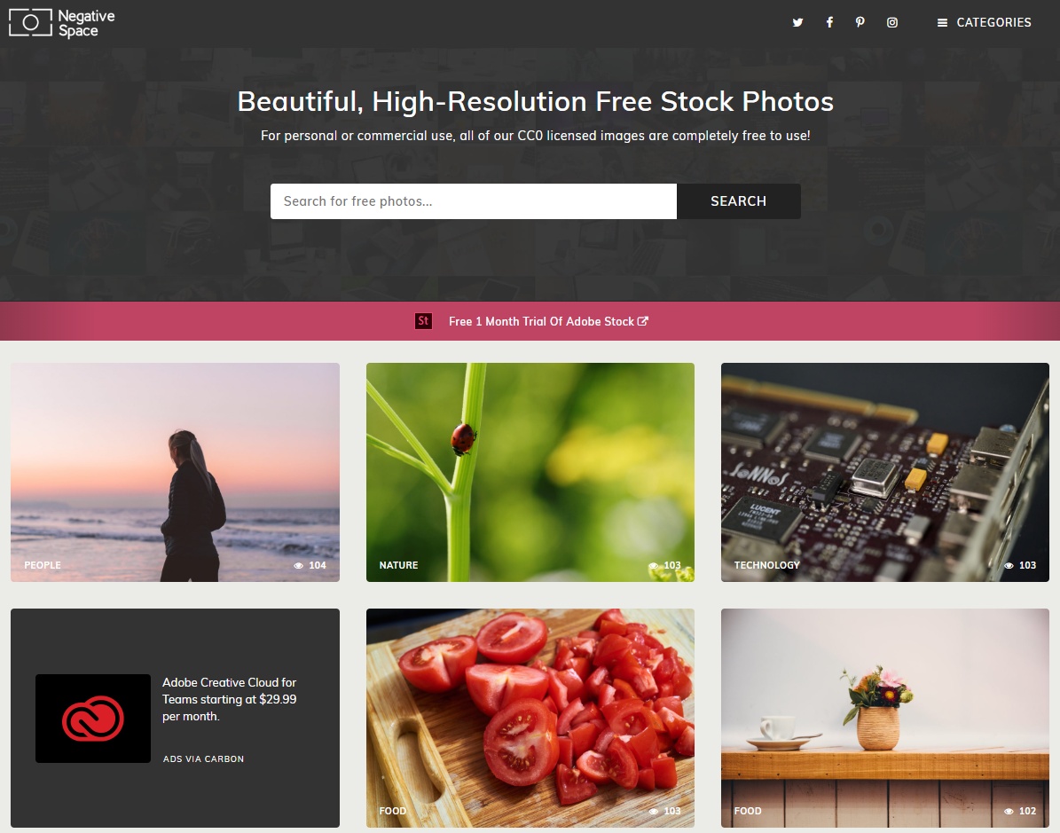 13 Best Royalty Free Images Website To Download Mageplaza