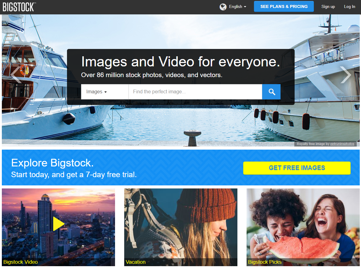 Best Easy Application Royalty-Free Images, Stock Photos & Pictures