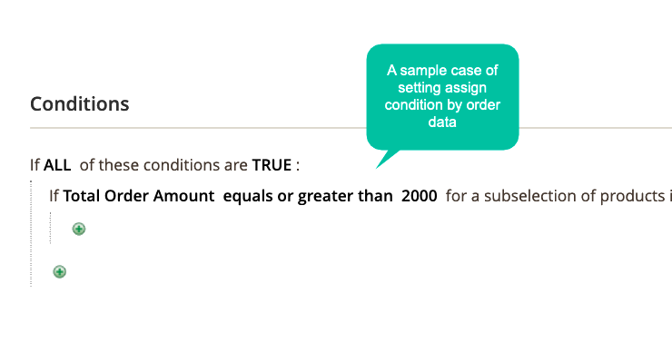 Sample Condition