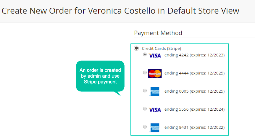 create-payment-on-stripe-payment-extension-for-magento2