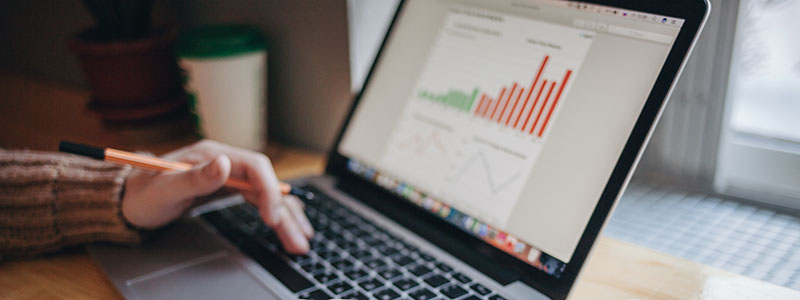 Mobile pages that load 1 second faster see up to a 27% increase in conversion rate