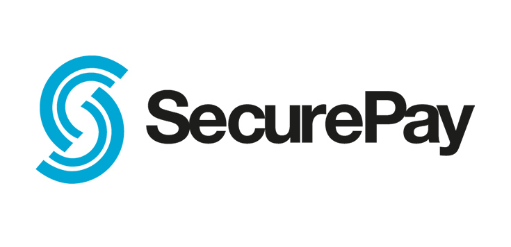 SecurePay