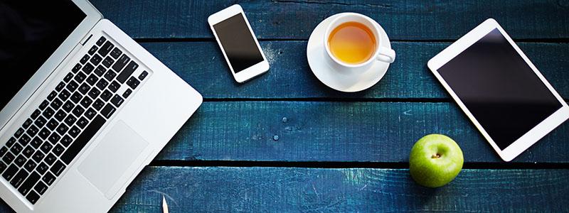 15 best B2B marketing strategies