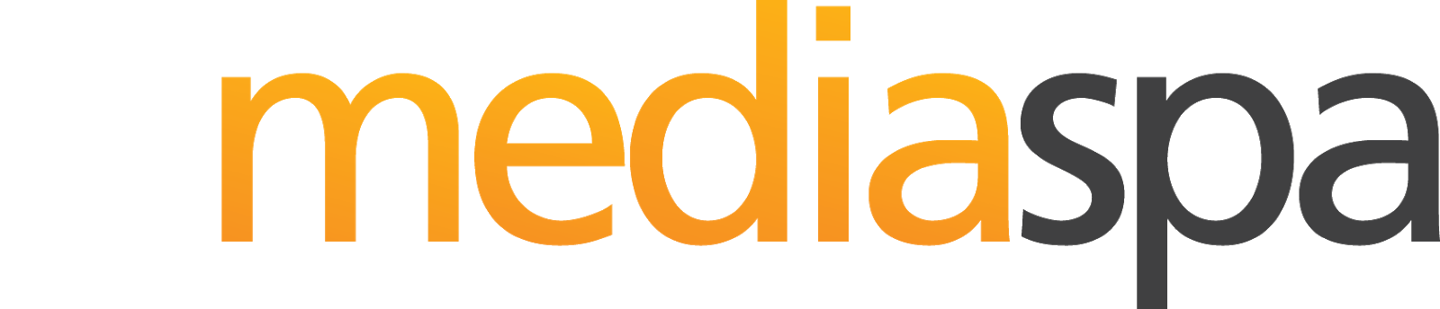 Mediaspa