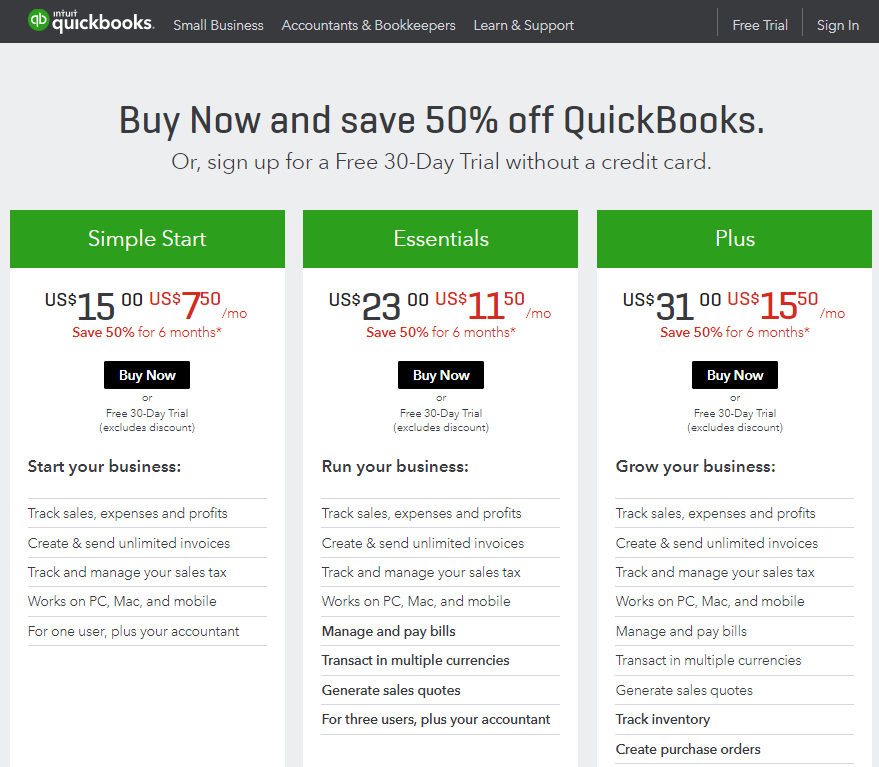 Instructions For Registering QuickBooks1