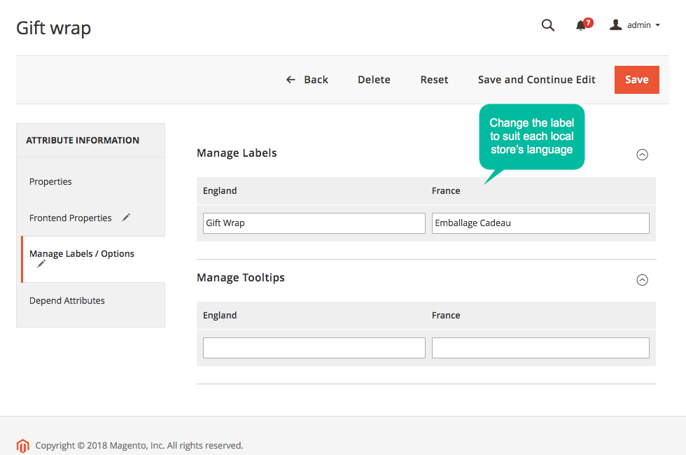 Magento 2 Custom Checkout Fields - Add more checkout fields – Mageplaza