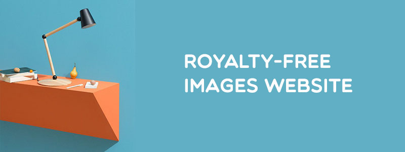 13+ Best royalty-free images website to download – Mageplaza