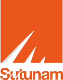 Sutunam