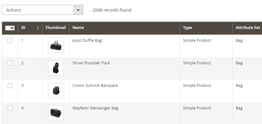 Magento 2 Tier Price extension