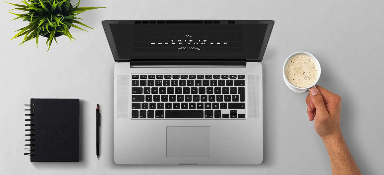 15 Amazing Online Jobs you can Start today