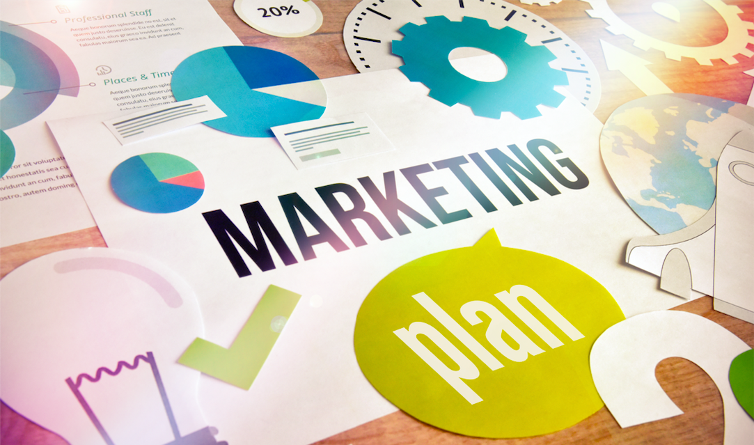 Effective preparation for marketing campaigns