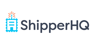 shipperhq